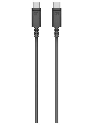 Sennheiser Profile USB Condenser Microphone Streaming Set with Boom Arm