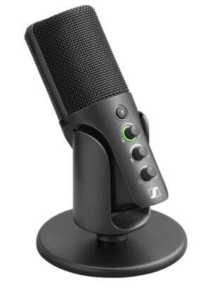 Sennheiser Profile USB Microphone