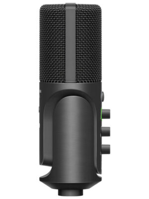 Sennheiser Profile USB Microphone