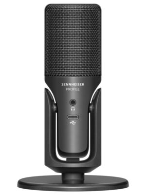 Sennheiser Profile USB Microphone