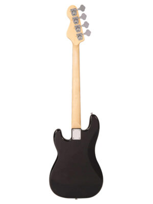 گیتار بیس وینتج V40 Maple Coaster Series Boulevard Black