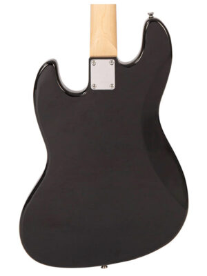 Vintage V49 Coaster Series Bass Guitar