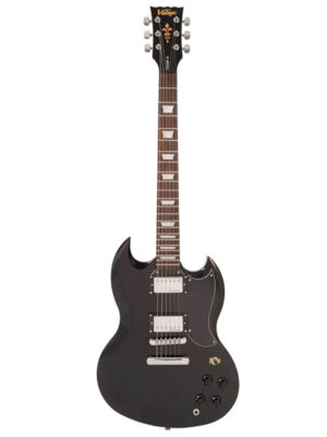 Vintage V69 Coaster Series Boulevard Black