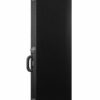 Bluesmen Bass Hardcase BBR