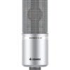 Donner DC-20 Large Diaphragm Condenser Microphone