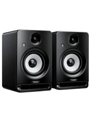 Donner DMS 5.5 Studio Monitor