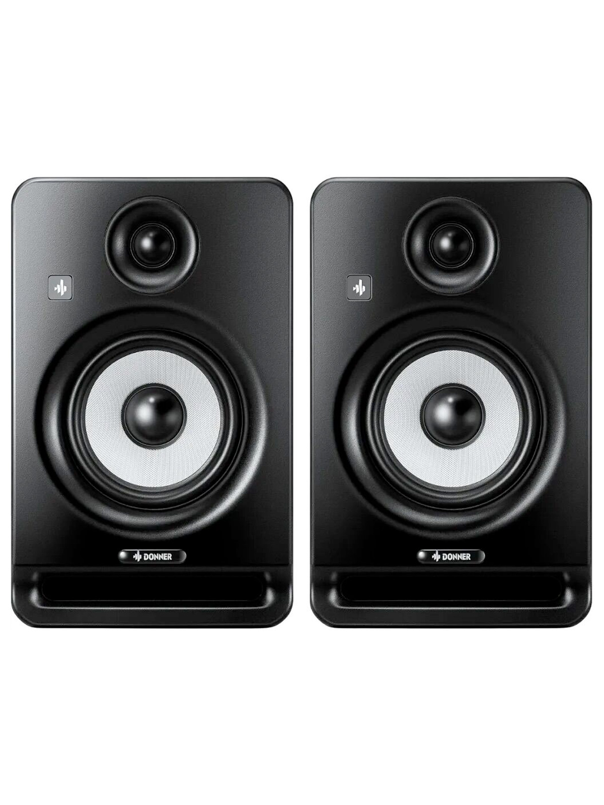 Donner DMS 5.5 Studio Monitor
