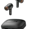 Donner Dobuds One Wireless Noise Cancelling Earbuds Black