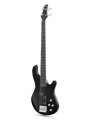 Donner DPJ-100B