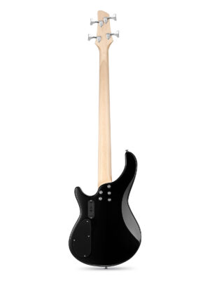 Donner DPJ-100B