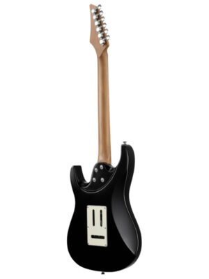Donner DST-550 Black