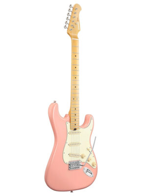 Donner DST-600 Shell Pink