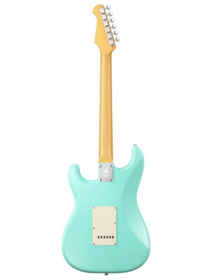 Donner DST-600 Surf Green