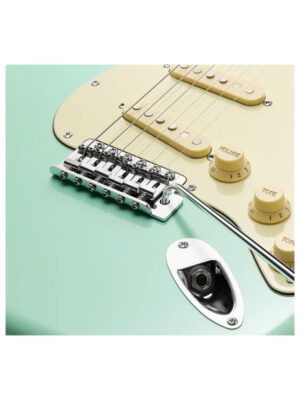 Donner DST-600 Surf Green