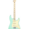 Donner DST-600 Surf Green