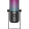 Donner NeoTrack-LX USB Microphone