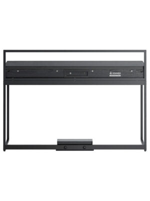 Donner OURA S300 Black