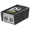 Donner Special-I Passive DI-Box