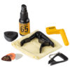 Dunlop Acoustic Guitar Accessory Pack