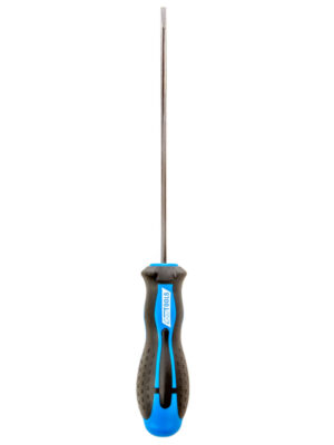 GrooveTech Cheater Driver Truss Rod Tool