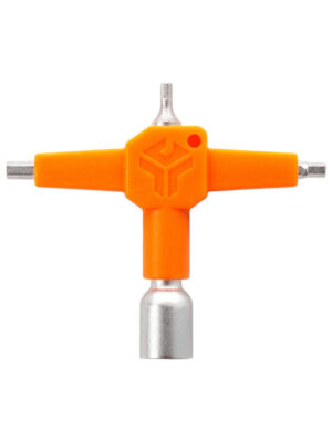 GROOVETECH DK MULTI DRUM MULTI-TOOL