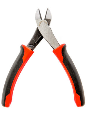 GrooveTech Guitar/Bass String Cutter