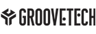 GrooveTech