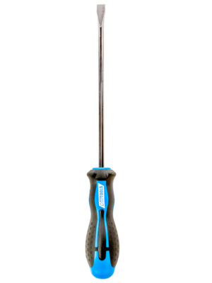 GrooveTech Standard Truss Rod Driver