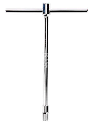 GrooveTech T-Handle Drum Key