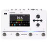 mooer gs1000