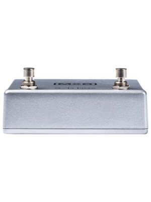 MXR A/B Box Signal Switcher Pedal