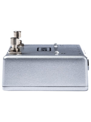MXR A/B Box Signal Switcher Pedal