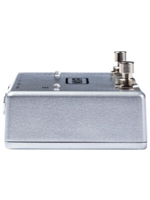 MXR A/B Box Signal Switcher Pedal