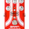 MXR Gran Torino Boost Overdrive Pedal