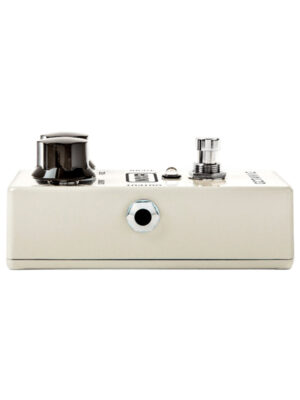 MXR Octavio Fuzz Pedal