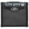 Peavey Rage 158 Combo Amp