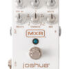 MXR Joshua Ambient Echo Pedal