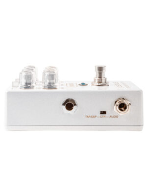 MXR Joshua Ambient Echo Pedal