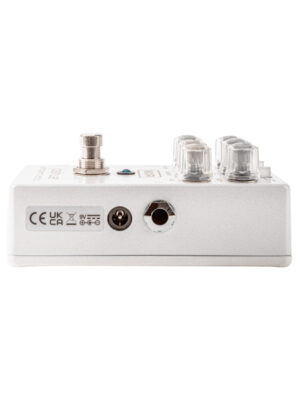 MXR Joshua Ambient Echo Pedal