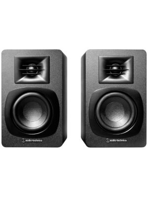 اسپیکر آدیو تکنیکا AT-SP3X