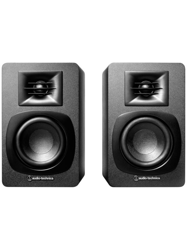 اسپیکر آدیو تکنیکا AT-SP3X