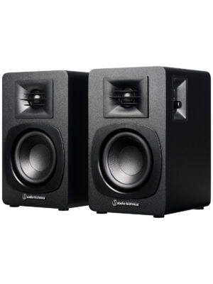اسپیکر آدیو تکنیکا AT-SP3X