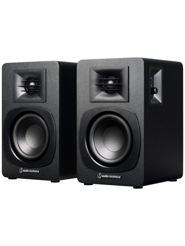 اسپیکر آدیو تکنیکا AT-SP3X