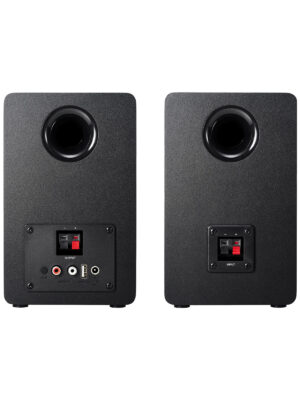 اسپیکر آدیو تکنیکا AT-SP3X