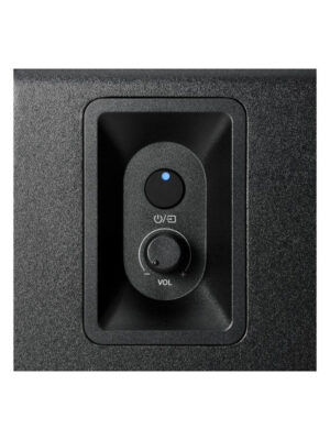 اسپیکر آدیو تکنیکا AT-SP3X