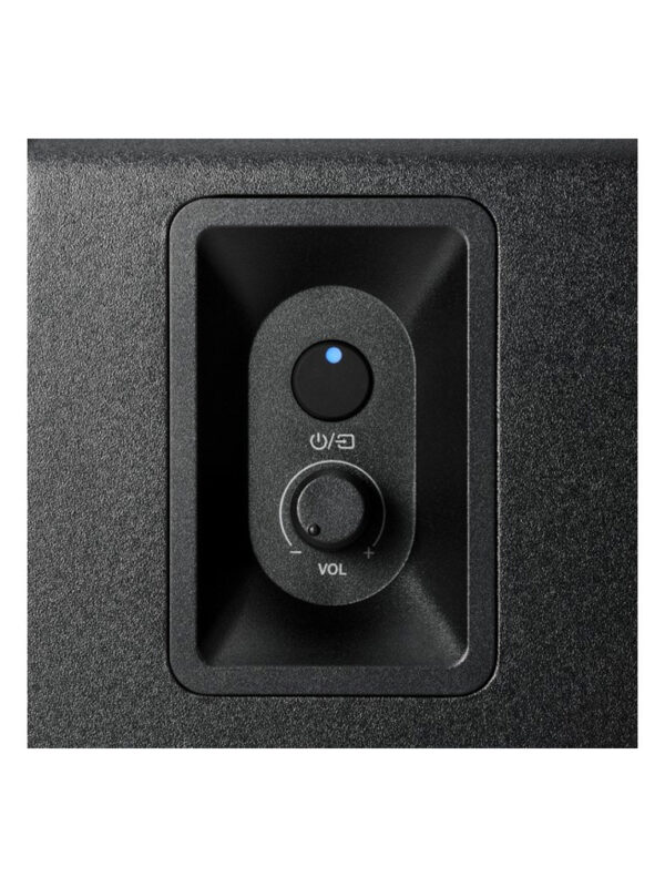 اسپیکر آدیو تکنیکا AT-SP3X