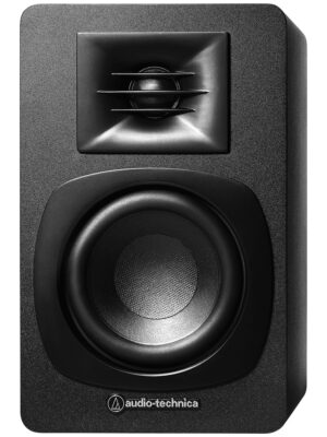 اسپیکر آدیو تکنیکا AT-SP3X