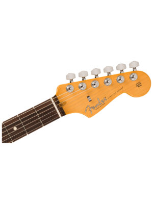 گیتار الکتریک فندر