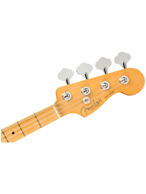 گیتار بیس فندر