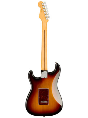 Fender Player II Modified Stratocaster 3-Color Sunburst